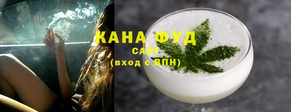 ECSTASY Ельня