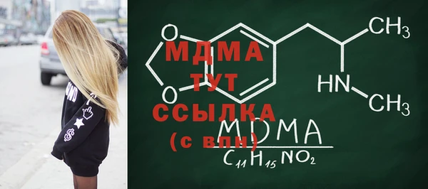 мефедрон Дмитров