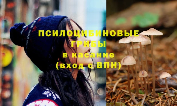 мефедрон Дмитров